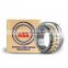 high precision nsk koyo cylindrical roller bearing NJ 2219 E+HJ 2219 E size 95x170x43mm konecrane bearings for sale