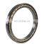 manufacturer supply 6976 61976 MA C3 excavator slewing ring deep groove ball bearing size 380x520x65