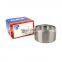 cheap price automotive front axle DAC3564A1 BAH0042 DAC35640037 koyo dac wheel bearing size 35x64x37mm