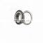 Cheap taper roller bearing 33206