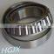 factory large stock inch tapered roller bearing M241543/M241510 size of 200.025*292.1*57.945mm bearing