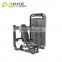 Factory Direct Supply E7008 Commercial Body Building Press Fitness