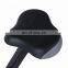 Sports equipment bicycle exercise machine indoor bike body fitness