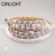 SK6812 Addressable 5V RGB Led Light Strip WS2801 WS2812B WS2812 WS2811SK6812 30/m 60/m flexible multicolor strip