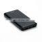Cheap Price High Capacity  Charging Quickly 10000mAh Dual USB Output 2.1A Mobile Power Pack / Power Bank