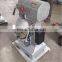 Best selling commercial 20L Electric Stainless Steel planetary mixer price