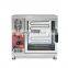 chimney cake machine