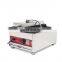 new products electric cartoon waffle maker/waffle cone maker machine/animal shape waffle maker for sale