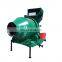 Factory price concrete mixer machine for sale