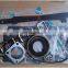for Nissan Sd25 Engine Gasket Bearing Piston Liner Kit