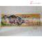 For Isuzu 6SD1 6SD1T 6SD1-TC  engine overhaul rebuild kit