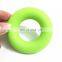 Hand Grip Ring Hand Grip Office Relieve Finger Trainer