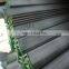 No.1 / pickle / hairline / polished,cold / hot rolled stainless steel ASTM A276 201 angle bar manufacturer