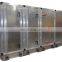 0.45mm zinc-aluminum-magnesium alloy coated zam steel sheet coil