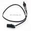 Oxygen Sensor for AUDI  A3 SEAT ALTEA LEON SKODA ROOMSTER VW POLO 03L906262A 06E906265S 04E906262E 06E906265F 04L9062662A
