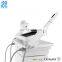 Renlang HIFU face lift wrinkle removal vaginal tightening machine for sale