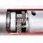 Zhongda Leader BLDC 304 Stainless Steel Drum Motor for Belt Conveyor Rollers And Sorters