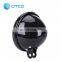 High Quality Headlamp Brackets 5.75 Inch Adaptive Motorcycle Headlight Mounting Bracket