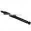 Oem Quality Suspension System Shock Absorber 344454 554339 For  Terracan