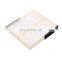 Hot Sale Air cleaner element High efficiency MP11-1G-S1D