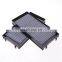 High quality Car Cabin Air Filter OEM  64119248294