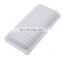 Wholesale Engine universal car cabin air filter low prices 17801-22020
