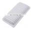 Wholesale Engine universal car cabin air filter low prices 17801-22020