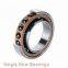 skf 7203 BEY