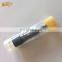 Factory Price 1311525320 Diesel Fuel Injector Pump Plunger 131152-5320/A183 for Diesel Engine