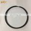 Diesel engine spare part 3306 9S-3068 piston ring 9S3068 piston ring set for 3304