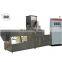 Fully Automatic Twin Screw Extruder Corn Flour Tortilla Doritos Nacho Chips Making Machine