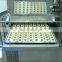 High Capacity High Configurations Wire Cutting Cookies Production Line