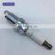Auto Parts Brand New Iridium Spark Plug For Honda For Accord OEM 2007-2013 1.5L 2.4L IZFR6K13 6774