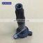 6E5E-12A375-BB 6E5E12A375BB OEM Ignition Coil For Ford Escape Fusion Mercury Mariner 3.0L 2006-2012