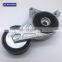 98-06 Brand New Belt Tensioner Assembly Pulley For VW For Golf For Jetta For Audi For TT 1.8L 2.0L 06A903315D OEM