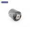 31103412781 PFF5-901 PFF5901 Brand New Control Arm Bushing For BMW E53 E83 X3 X5 OEM 2000-2010 4.4L