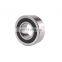 5202ZZ 5202RS 5202 RS 2RS ZZ 15x35x15.9mm Double Row Angular Contact Ball Bearing