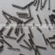 Q8119 2.78x18.80mm round ends bearing needles roller pins