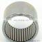 Needle roller bearings NA 6911 size55*80*45