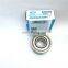 NTN bearing RNU0314ZZ cylindrical roller bearings RNU0314ZZ with size 17x40x18mm