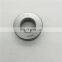 High Quality 51110 Bearing China Factory Thrust Ball Bearings 51110 Price