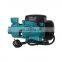 QB60 Philippines Small Turbine High Performance QB65 Clean Water Pump