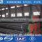 Alloy steel J55 (37Mn5) & N80 (36Mn2V) API SPEC 5CT Tubing and Casing tube