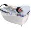 Niansheng Home Use Wholesale Price Mini portable Rf Face Lift epilator Skin Tightening Wrinkle Removal  Machine