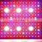 3000W Full Spectrum LED Grow Lights COB Grow Lamp for Greenhouse Hydroponic Indoor Plants Veg and Flower