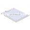 1000W LED Grow Light  Sunlike Grow Lamp with LM301B Chips  Full Spectrum Plants Lights