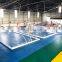 Transparent Bubble Inflatable Swimming Pool Cover roof tent For Winter