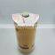 truck Engine fuel water separator filter 117-4089 RE62424 206-6909