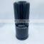 Agricultural machinery Hydraulic oil Filter HF6555 84469093