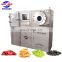 Vacuum Small Mini Freeze Drying Machine For Food lyophilization sublimation process